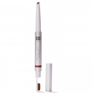 Image of BBB London Ultimate Arch Definer 0.3g (Various Shades) - Saffron