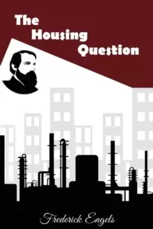 Image of The Housing Question