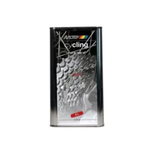 Image of PlastiKote Cycling Chain Cleaner 5 litre