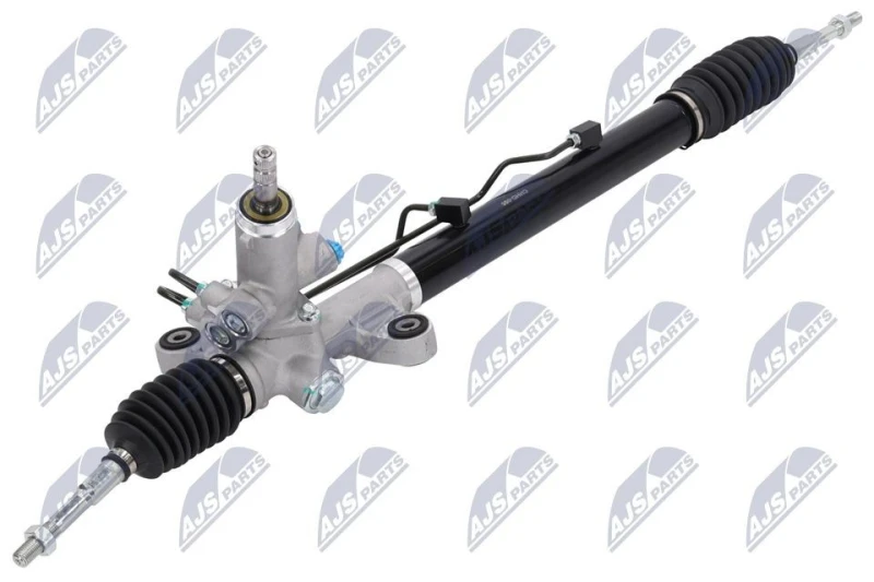 Image of NTY Steering rack NTY SPK-HD-005