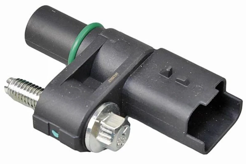 Image of Camshaft position sensor METZGER 0903304