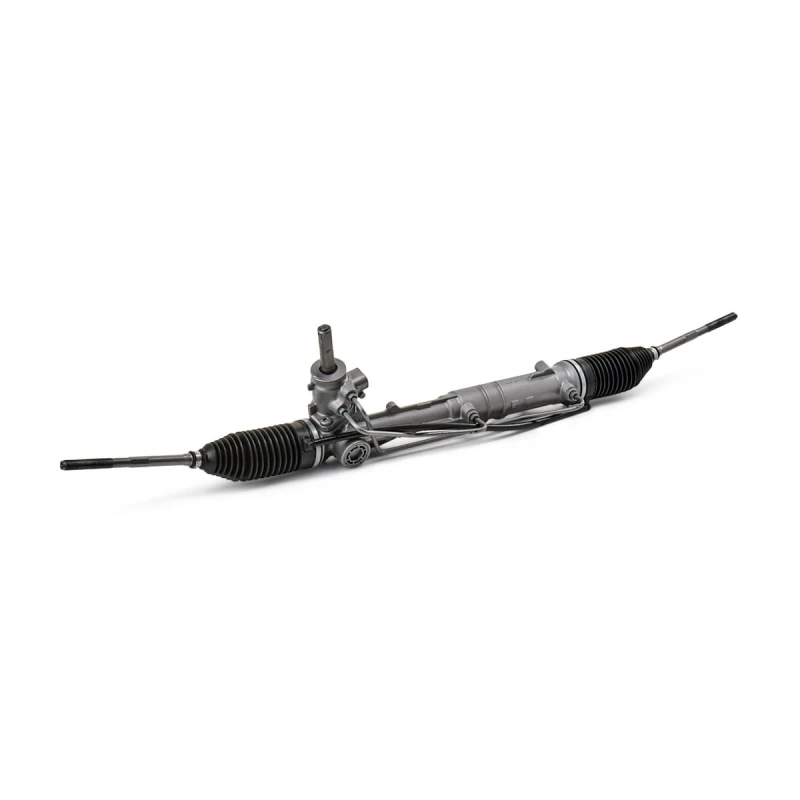 Image of RIDEX REMAN 286S0574R Steering Rack Hydraulic Steering Gear (286)
