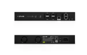 Image of Networks UF-OLT-4 - 240 V