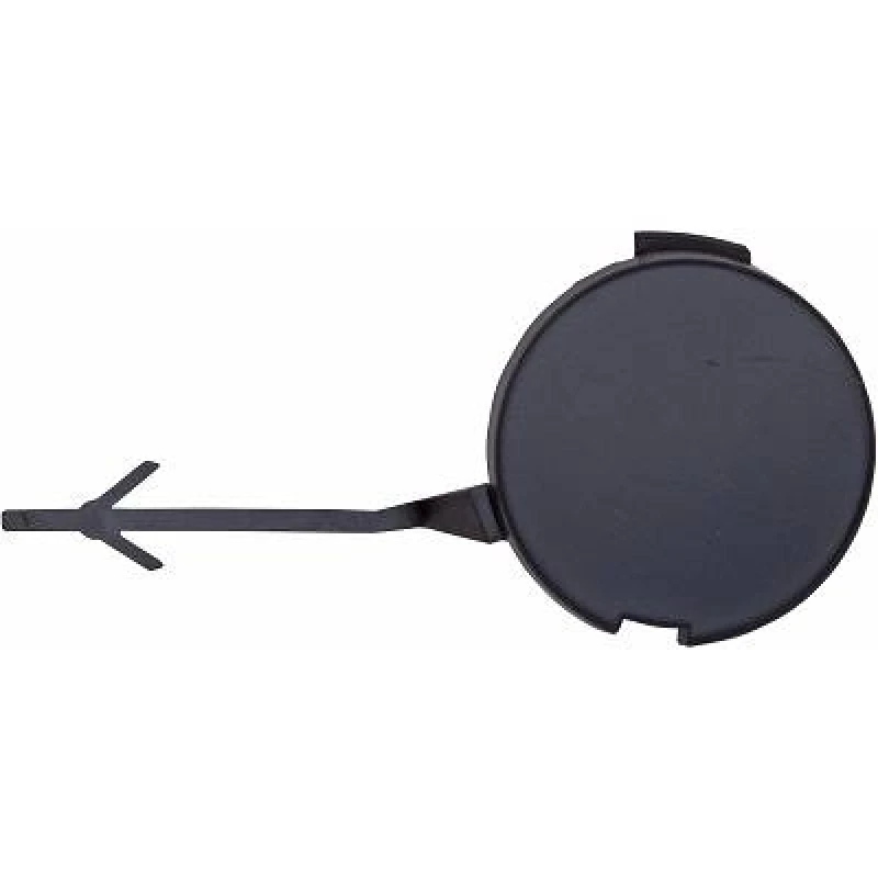 Image of Tow hook cover DIEDERICHS 4416064