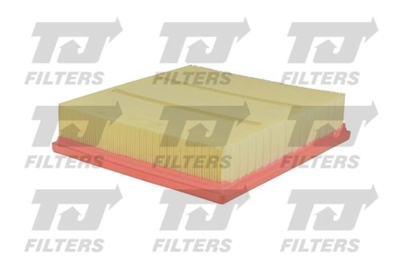 Image of QUINTON HAZELL Air filter QUINTON HAZELL QFA0684