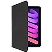 Image of Gecko Covers Cover V10T58C1 Protection of iPad Mini Black
