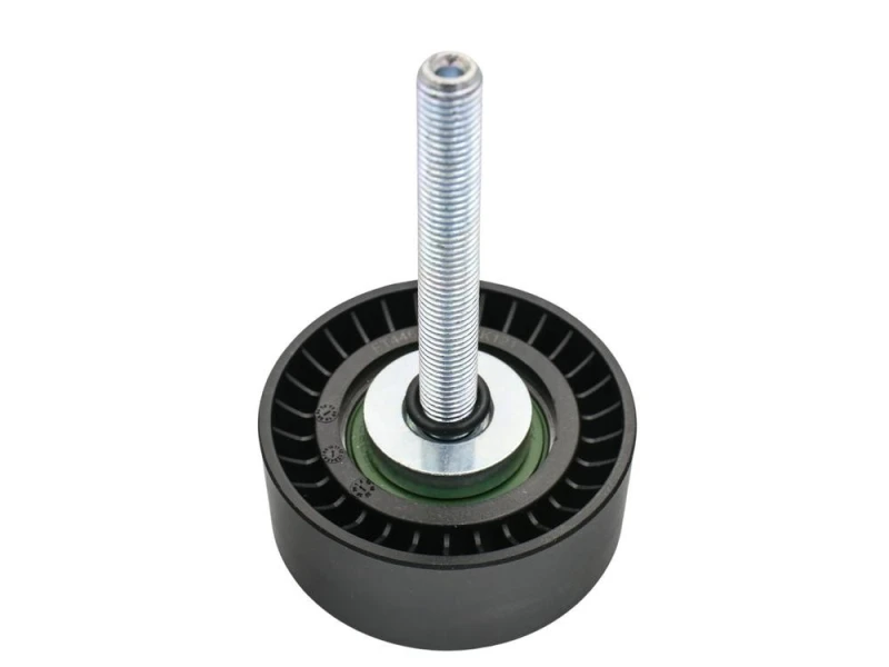 Image of FAST Deflection / guide pulley, V-ribbed belt FAST FT44676