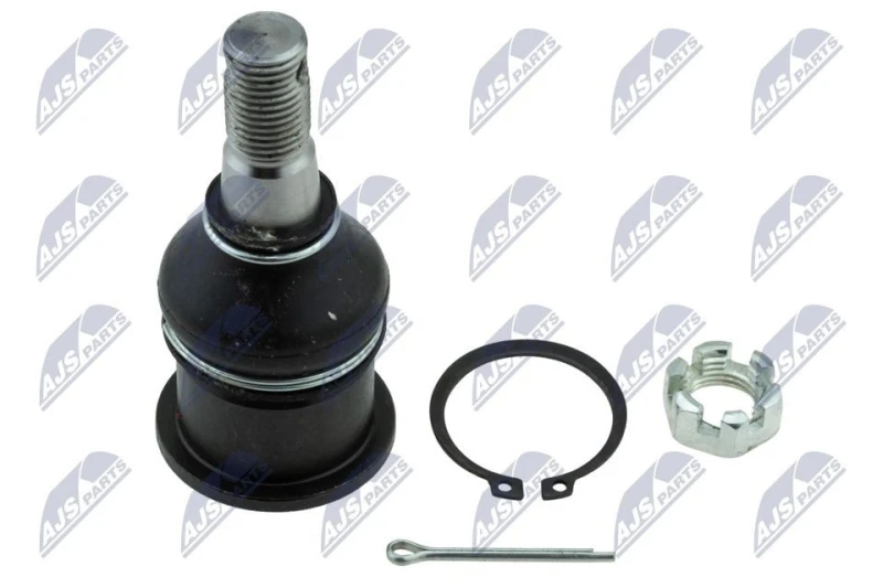 Image of NTY Ball Joint NTY ZST-TY-000