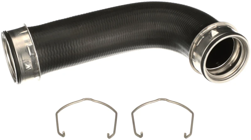 Image of GATES Charger intake hose GATES 09-0277C