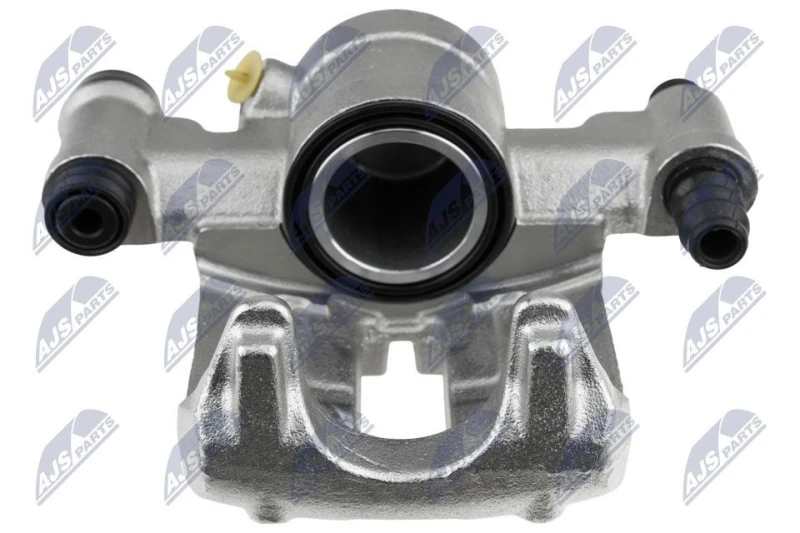 Image of NTY Brake caliper NTY HZT-FT-022