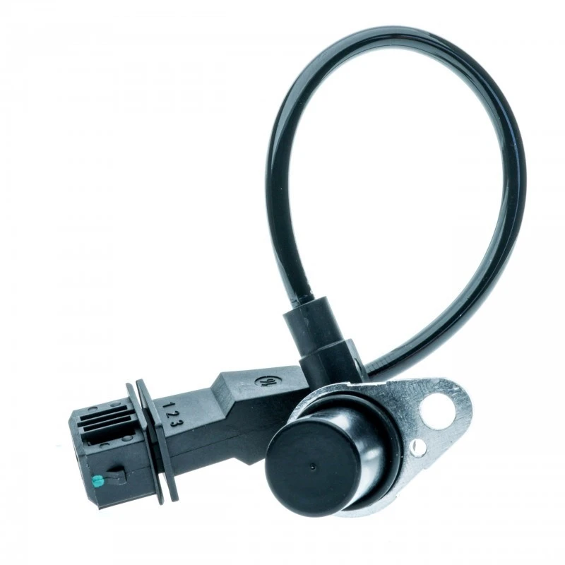 Image of EINPARTS EPS1485 Sensors Hall Sensor Sensor,camshaft position (3946)