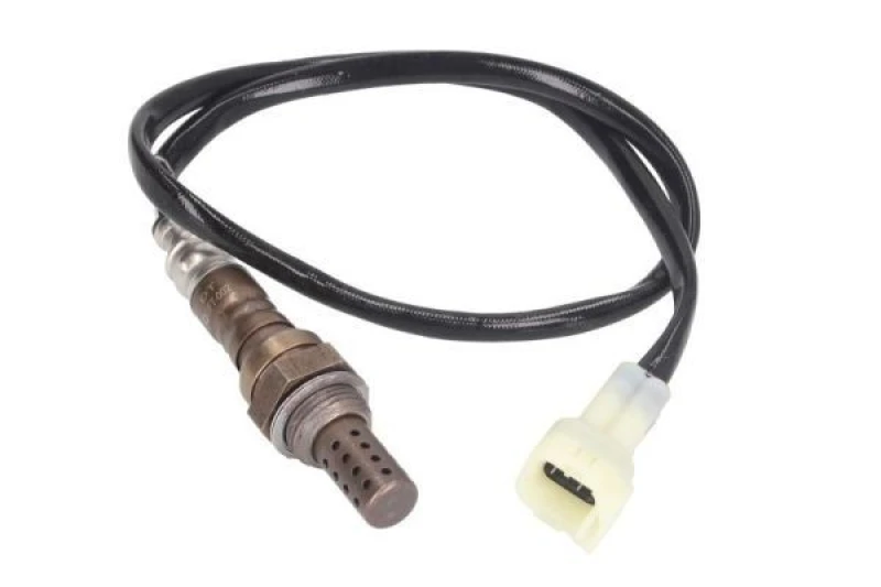 Image of ENGITECH Lambda sensor ENGITECH ENT600041