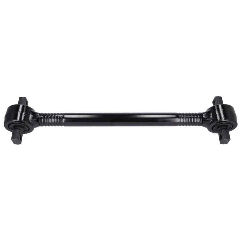 Image of FEBI BILSTEIN 184618 Suspension arm febi Plus Trailing Arm, outer Track Control Arm (273)