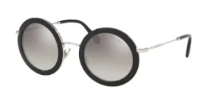 image of Miu Miu Sunglasses MU59US 1AB5O0