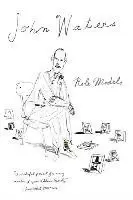 image of Role Models by John Waters