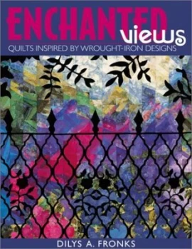 Image of Enchanted Views Paperback