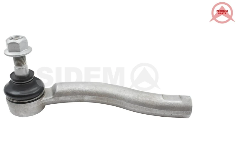Image of SIDEM 11030 Track rod end Front Axle Left Tie Rod End (914)