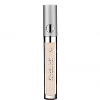 Image of PUR Push Up 4-in-1 Sculpting Concealer 3.76g (Various Shades) - LN2