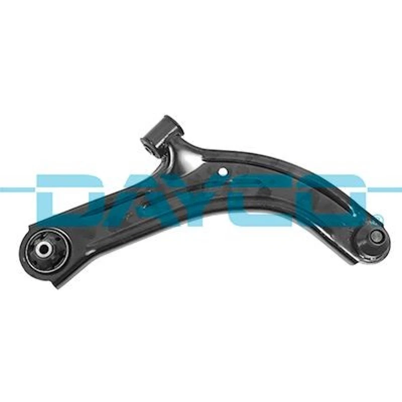Image of DAYCO Suspension arm DAYCO DSS1134