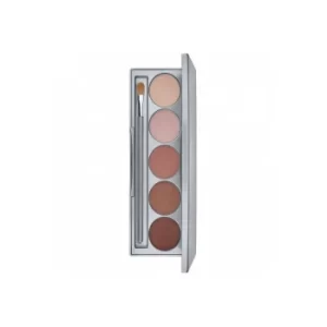 image of Colorescience Beauty On The Go Mineral Palette