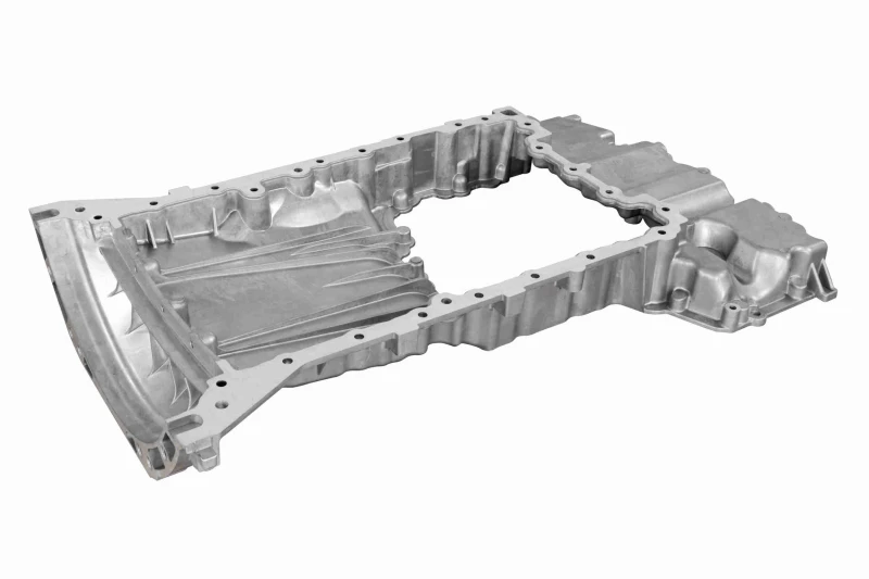 Image of VAICO Oil sump VAICO V30-4283