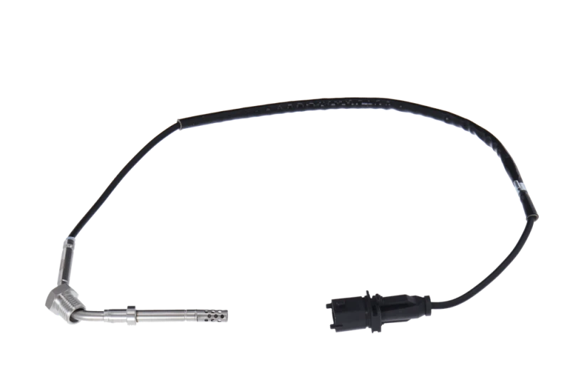 Image of Exhaust gas temperature sensor (EGT) VALEO 368972