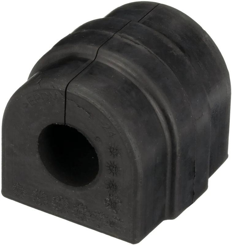 Image of GATES Anti roll bar bush GATES AWS1045