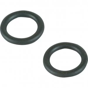 image of Primus 8306 Ring For Primus Cylinder