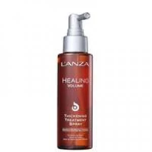 Image of L'Anza Healing Volume Thickening Treatment Spray 100ml