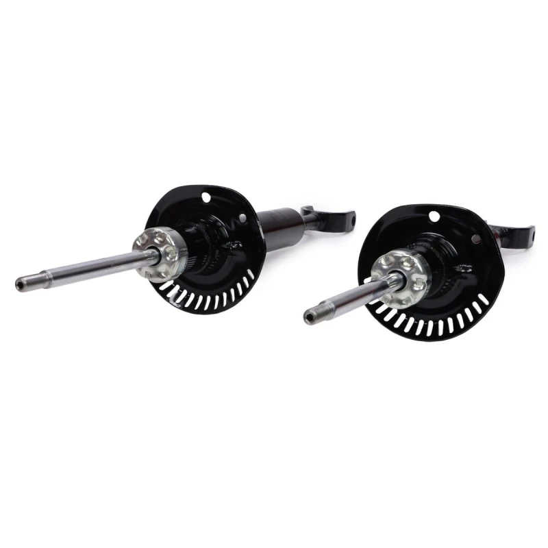 Image of MASTER-SPORT Shock absorber MASTER-SPORT 16K006511