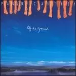 Image of off the ground