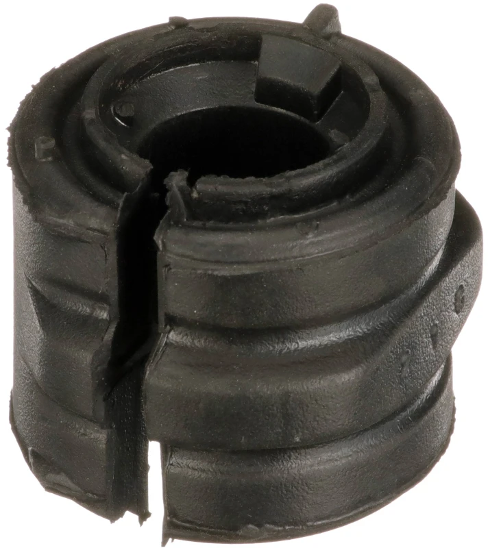 Image of GATES Anti roll bar bush GATES AWS2429