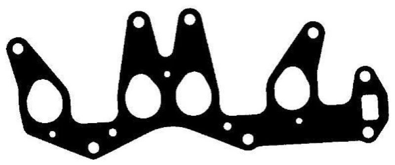 Image of Inlet manifold gasket PAYEN JD6116