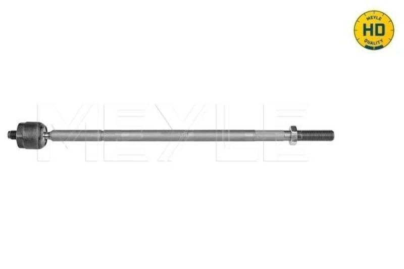Image of Inner tie rod MEYLE 16-16 031 0042/HD
