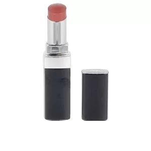 Image of ROUGE COCO BLOOM plumping lipstick #112-oportunity