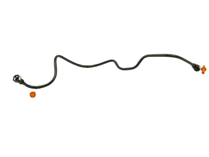 Image of FAST Fuel Hose FAST FT39560