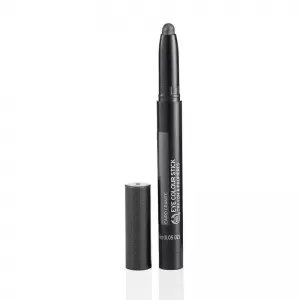 Image of The Body Shop Eye Colour Stick