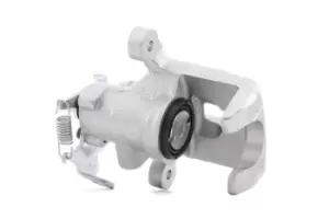 Image of RIDEX Brake caliper 78B0573 Caliper,Disc brake caliper HYUNDAI,ix20 (JC)