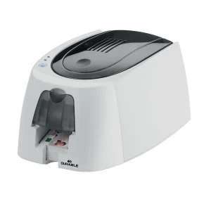 Image of Durable DURACARD ID 300 Card Printing Solution for SecurityID Cards