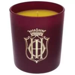 Image of Sisley Perfumed Candles Rose Candle 165g