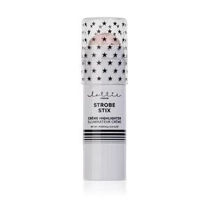 image of Lottie London Strobe Stix - Spot Light Gold