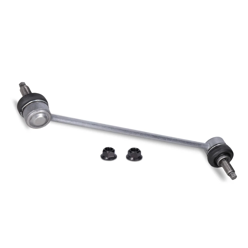 Image of Anti-roll bar link FAG 818 0535 10