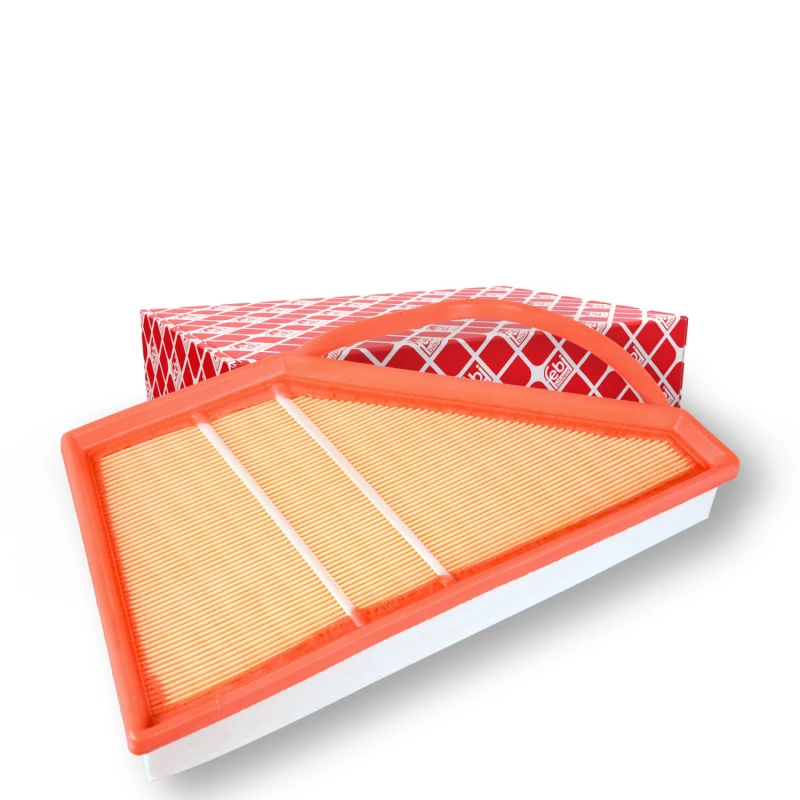 Image of Air filter FEBI BILSTEIN 173606