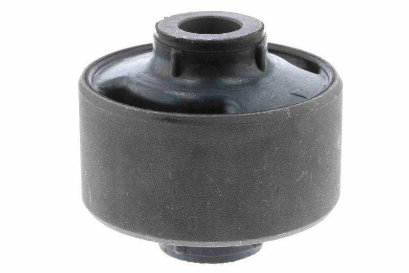 Image of Trailing arm / Suspension arm bush VAICO V42-0634