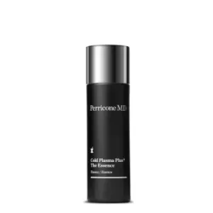 Image of Perricone MD Cold Plasma Plus+ The Essence 140ml