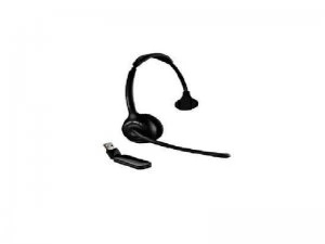 Image of W410 Savi Oth Mon Uc Dect Euro Aus/nz