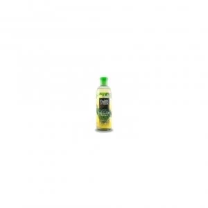 image of Faith In Nature - Lemon & Tea Tree Shampoo 400ml