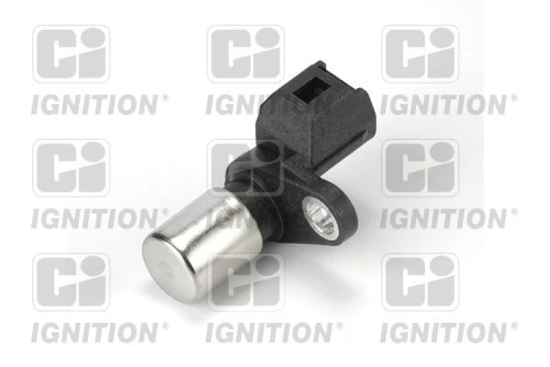 Image of QUINTON HAZELL Crankshaft sensor QUINTON HAZELL XREV277