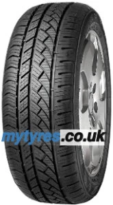 Image of Superia EcoBlue 4S ( 245/45 R19 102Y XL )