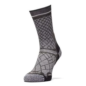 Image of HIKE Ultralight T2 Coolmax Performance Boot Mens - Large